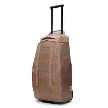 Hugger Roller Bag 60L