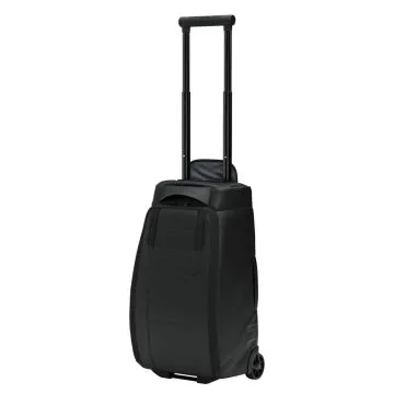 Hugger Roller Bag Carry-On 40L