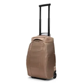Hugger Roller Bag Carry-On 40L