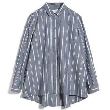 Blancaa YD Stripe
