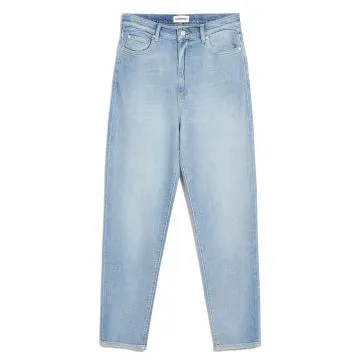 Mairaa Hemp