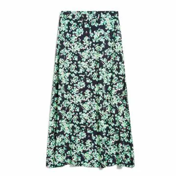 Saalanja Ditsy Floral