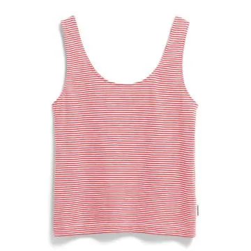 Minaami Lovely Stripes