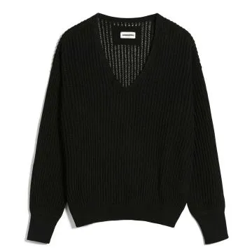 Ranaa Crochet