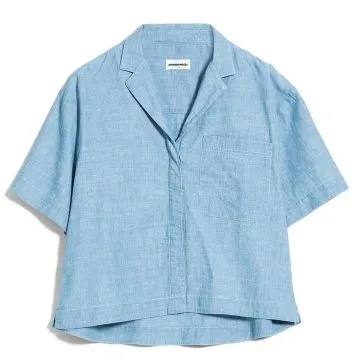 Leaanne Denim