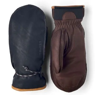 Wakayama Mitt