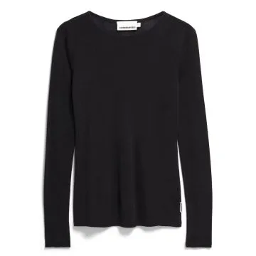 Maiaa Wool Blend