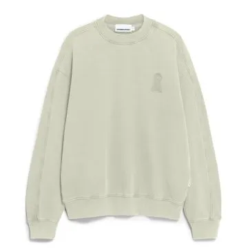 Emaal Crewneck GMT Dye