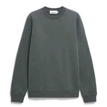 Baaro Fleece