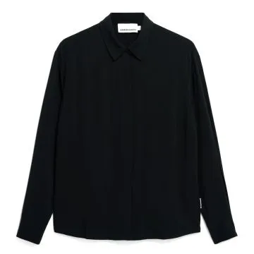 Larisaana Longsleeve