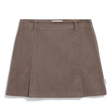 Zalaiaa Corduroy