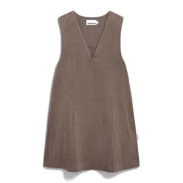 Pinaafo Corduroy