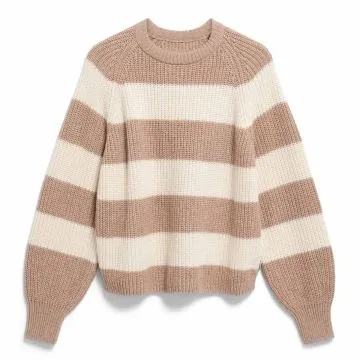 Kaagi Stripes