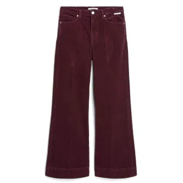 Murliaa Corduroy
