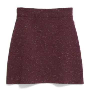 Darlaa Tweed