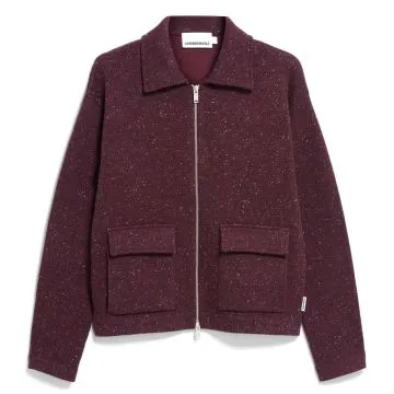 Dorotheaa Tweed