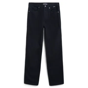 Aaveline Straight Jean