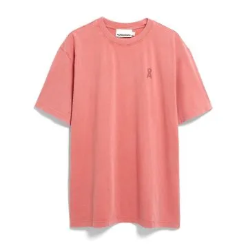 Iconic A Maarkos GD T-Shirt