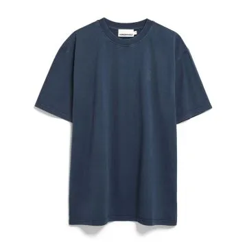 Iconic A Maarkos GD T-Shirt