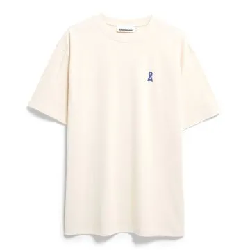 Maarko Detox T-Shirt