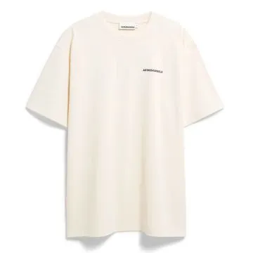 Maarkos Outgrown T-Shirt