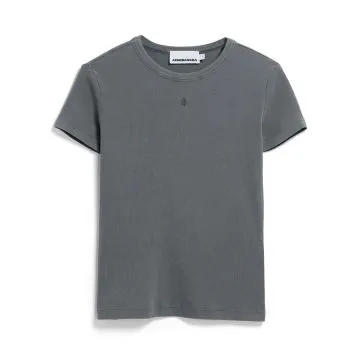 GMT Dye Rib T-Shirt