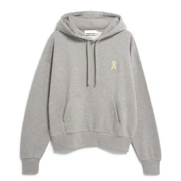 Francisaraa Difference Sweat