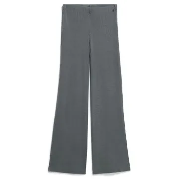GMT Dye Rib Pant