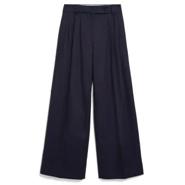 Kaayua Pant