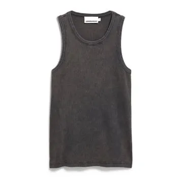 GMT Dye Tank Top