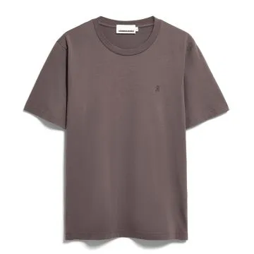 Jaames T-Shirt