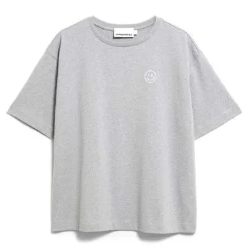 Giannaa Difference T-Shirt