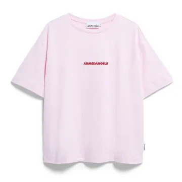 Giannaa Chaange T-Shirt