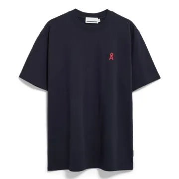 Maarkos Changes T-Shirt