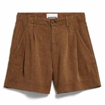 Pinayarn Blend GMT Dye Short