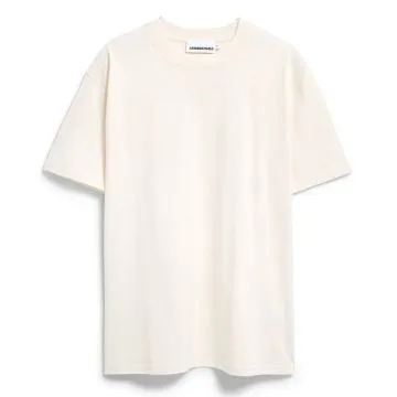 Maarkos Mid Weight T-Shirt