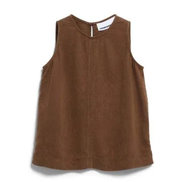 Pinayarn Blend GMT Dye Top