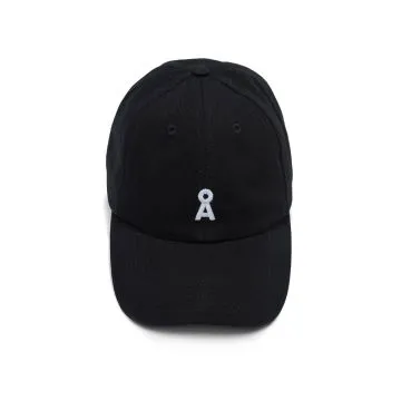 Yenaas Bold Cap