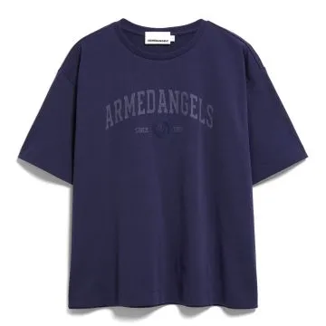 Giannaa College T-Shirt