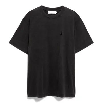 Iconic A Maarkos GD T-Shirt