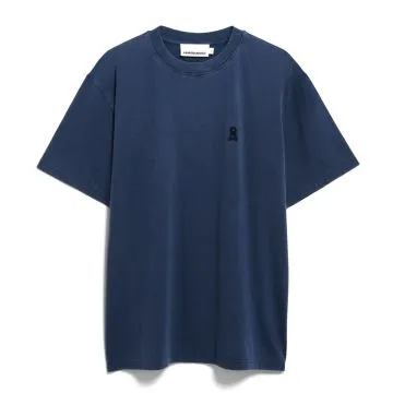 Iconic A Maarkos GD T-Shirt