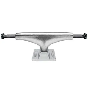 Team Editions 145 Set