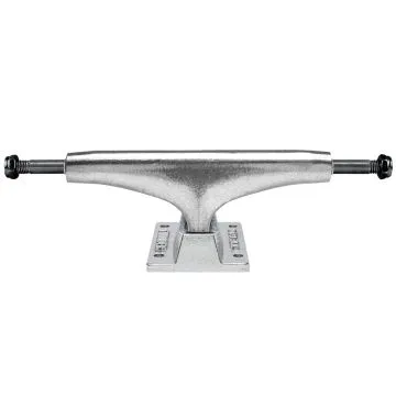 Team Editions 147 Set