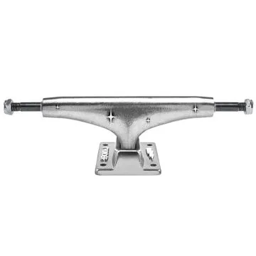 Lights 149 Set Alltimers