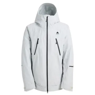 M Reserve Gore-Tex 2L Jkt