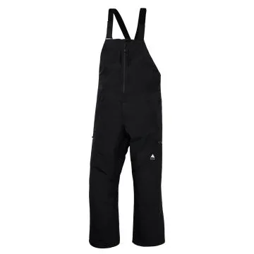 M Reserve Gore-Tex 2L Bib