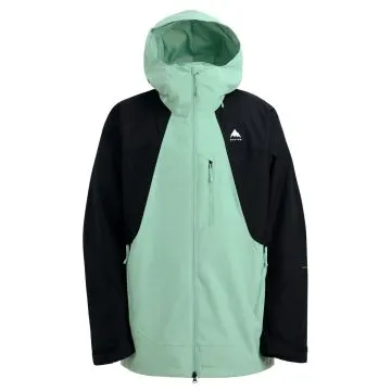 M Reserve 2L Jkt