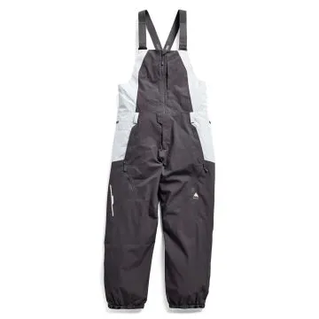 M Reserve 2L Relaxed Bib Pnt
