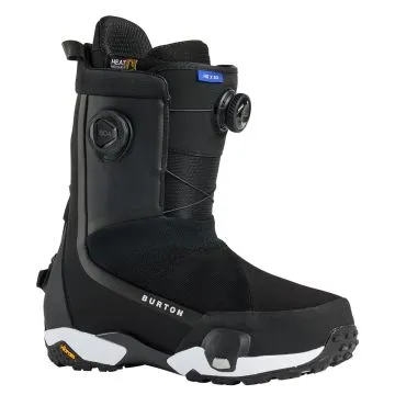 M Highshot X Step On 26