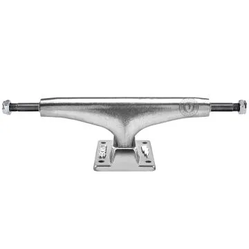 Hollow Lights 148 Set